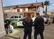 Delincuente termina falleciendo tras ser baleado por carabinero en Iquique: Había asaltado a una pareja momentos antes