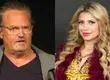 15 años de cárcel para ‘La Reina de la Ketamina’: Se declaró culpable de vender droga que mató al actor Matthew Perry