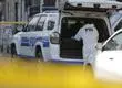 Indagan nuevo homicidio en Talcahuano