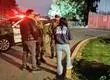 Hombre sobrevive tras ser baleado y apuñalado en múltiples ocasiones en San Antonio