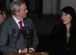 “Eso fue un acto de violencia”: Presidente Kast sobre agresión a ministra Lincolao