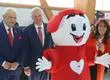 Presidente Kast envió proyecto de ley para establecer el Día Nacional de la Teletón