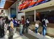 Transportes detalla cómo funciona el alza en las tarifas de buses en el Biobío durante fechas de alta demanda