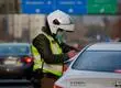 Biobío registró 1 fallecido por accidente de tránsito y baja de 13% en siniestros viales en Semana Santa