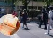 Cómo acceder a los convenios de pago del CAE y cuáles son los requisitos