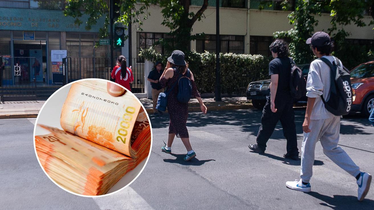 Cómo acceder a los convenios de pago del CAE y cuáles son los requisitos