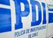 Mujer de 64 años es asesinada en plena vía pública: madre entregó a hijo como presunto responsable del crimen