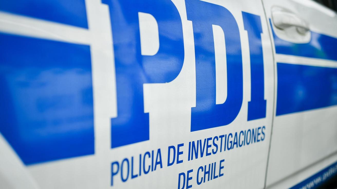 Mujer de 64 años es asesinada en plena vía pública: madre entregó a hijo como presunto responsable del crimen