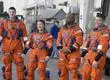¿Se puede ser astronauta en Chile? Experto del Biobío explica por qué no hay chilenos en misiones espaciales