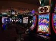 Los juegos de casino más populares entre los jugadores de la región del Biobío y cómo probarlos online