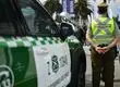 Publican trabajos para civiles en Carabineros con sueldos sobre los $2 millones: Revisa cómo postular y los cargos