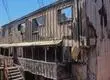Serviu confirma cuántos millones cuesta la demolición de Ríos de Chile