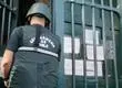 Funcionarios de cárcel de Talca habrían ingresado ebrios al recinto penal: Investigan consumo de alcohol reiterado
