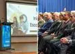 Colegios Concepción inauguran el año escolar con énfasis en la “mentalidad de crecimiento” como motor de desarrollo