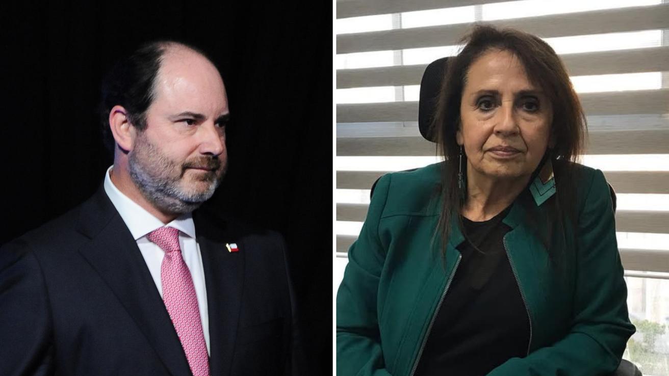 “No es dosis de realidad si no cubre servicios básicos”: Ex seremi del Trabajo del Biobío cuestiona contención del sueldo mínimo