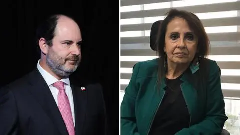 “No es dosis de realidad si no cubre servicios básicos”: Ex seremi del Trabajo del Biobío cuestiona contención del sueldo mínimo