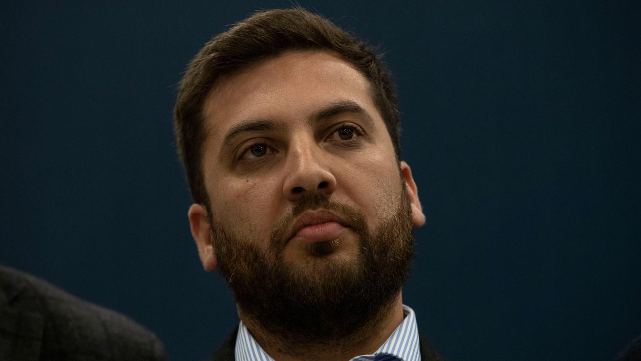 Proyecto de reconstrucción nacional complica al Gobierno: PPD-IND advierte que no hay votos para aprobar la iniciativa