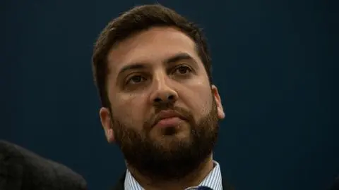 Proyecto de reconstrucción nacional complica al Gobierno: PPD-IND advierte que no hay votos para aprobar la iniciativa