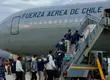 Gobierno de Kast realizará el primer vuelo de expulsión de inmigrantes irregulares: cuándo es y cuántos serán los deportados
