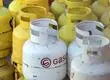 Municipios acusan retraso en entrega de balones de gas y apuntan contra el Gobierno por no informar cómo se ejecutará el beneficio
