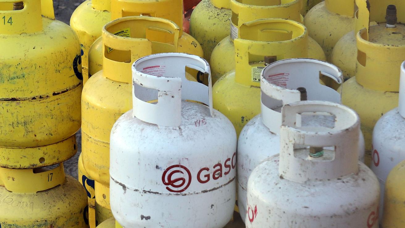 Municipios acusan retraso en entrega de balones de gas y apuntan contra el Gobierno por no informar cómo se ejecutará el beneficio