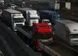 Camioneros rechazan alza de combustible y advierten que “se llegó a un punto de no retorno”