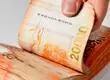 Funcionarios públicos con sueldos de hasta $13 millones mantienen deudas universitarias: abren investigación en distintas instituciones