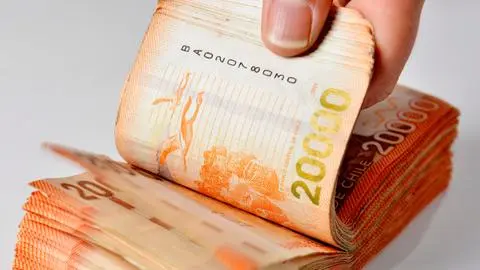 Funcionarios públicos con sueldos de hasta $13 millones mantienen deudas universitarias: abren investigación en distintas instituciones
