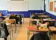 Proponen revisión de mochilas con rayos X en establecimientos educacionales de Temuco