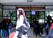 Gratuidad universitaria en Chile da giro total: Gobierno define medida tras semanas de polémica
