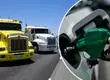 Camioneros declaran “alerta total” y aseguran respaldo a movilizaciones del gremio en Chile tras alza de los combustibles