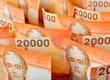 Comienza pago de $100 mil a transportistas por alza del combustible: revisa quiénes pueden acceder al beneficio
