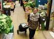 Cómo ahorran los chilenos frente al alza de alimentos: 88% de consumidores gasta más durante las últimas semanas