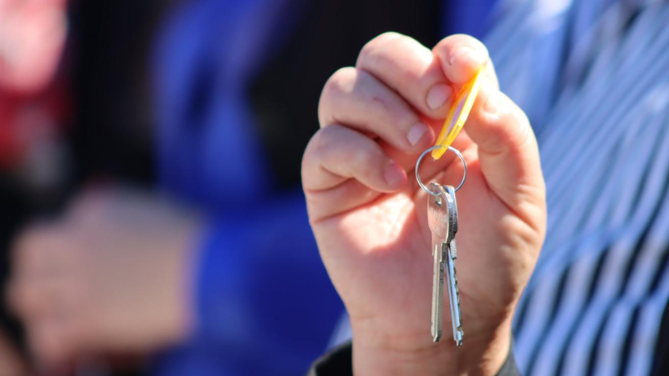 750 familias son seleccionadas para el Subsidio de Arriendo en el Biobío: revisa aquí si te corresponde el beneficio