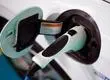 Los autos eléctricos e híbridos más vendidos en Chile: aumentan preferencias por vehículos de nuevas energías