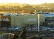 Trabajadores de Falabella advierten movilizaciones en Concepción tras rechazar distribución de jornada laboral de 42 horas