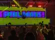 Premios, música y fiestas marcan el fin de semana en Casino MDS Talcahuano