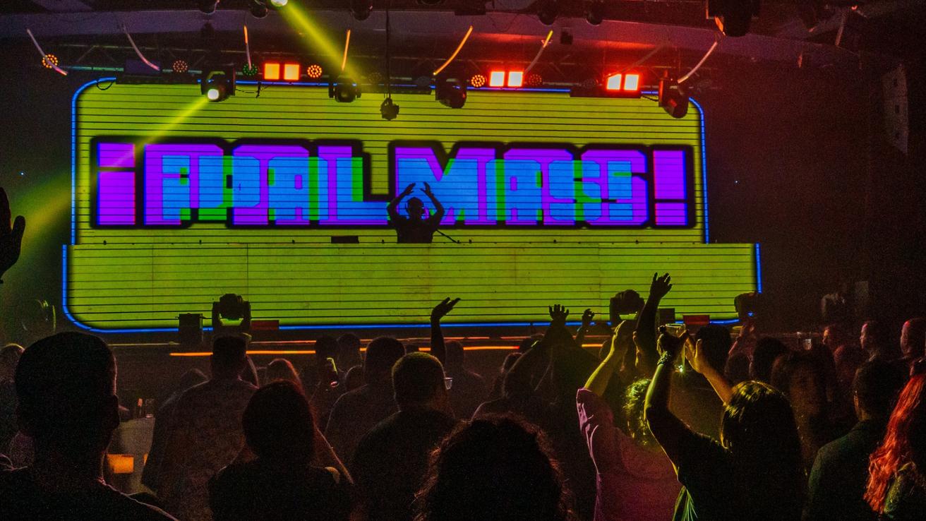 Premios, música y fiestas marcan el fin de semana en Casino MDS Talcahuano
