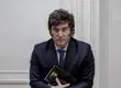 Milei busca reformar el proceso electoral en Argentina: revisa los cambios que tendrían los comicios