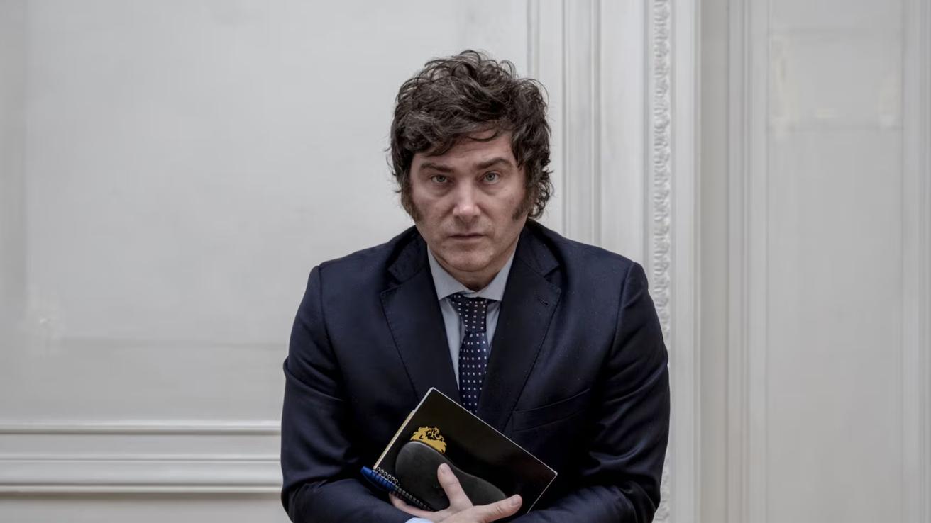 Milei busca reformar el proceso electoral en Argentina: revisa los cambios que tendrían los comicios