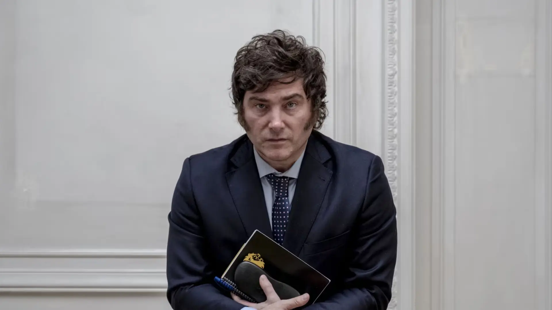 Milei busca reformar el proceso electoral en Argentina: revisa los cambios que tendrían los comicios