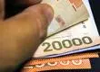 Cuándo se paga el Subsidio Empleo Joven: revisa el cambio que frena nuevas postulaciones