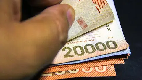 Cuándo se paga el Subsidio Empleo Joven: revisa el cambio que frena nuevas postulaciones