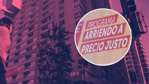 Conoce cuándo se abren las postulaciones para el programa Arriendo a Precio Justo