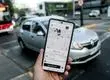 Gobierno ingresa Ley Uber a Contraloría: Estos son los nuevos ajustes de la iniciativa