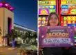 Clienta ganó premio que superó los $66 millones en Casino MDS