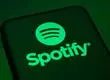 Spotify se derrumba en bolsa por bajo pronóstico para segundo trimestre