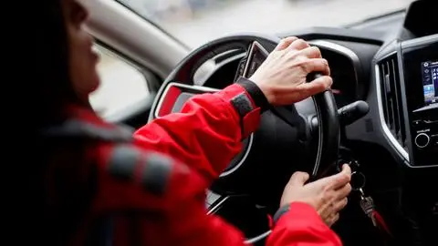 Sernac emite alerta por dos modelos de vehículos con fallas técnicas: conoce cuáles son