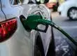 Alertan por nuevo método para robar bencina desde los vehículos estacionados