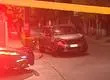 Robo termina con delincuente muerto y tres detenidos en El Bosque
